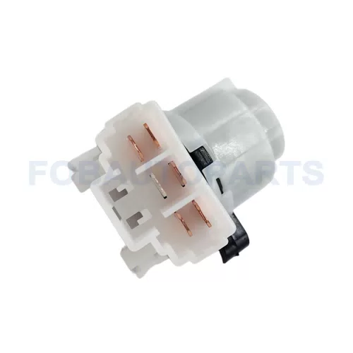 Electric Ignition Starter Switch for Mazda Miata 1990-1997 3711176000 D001-66-151A - image 3